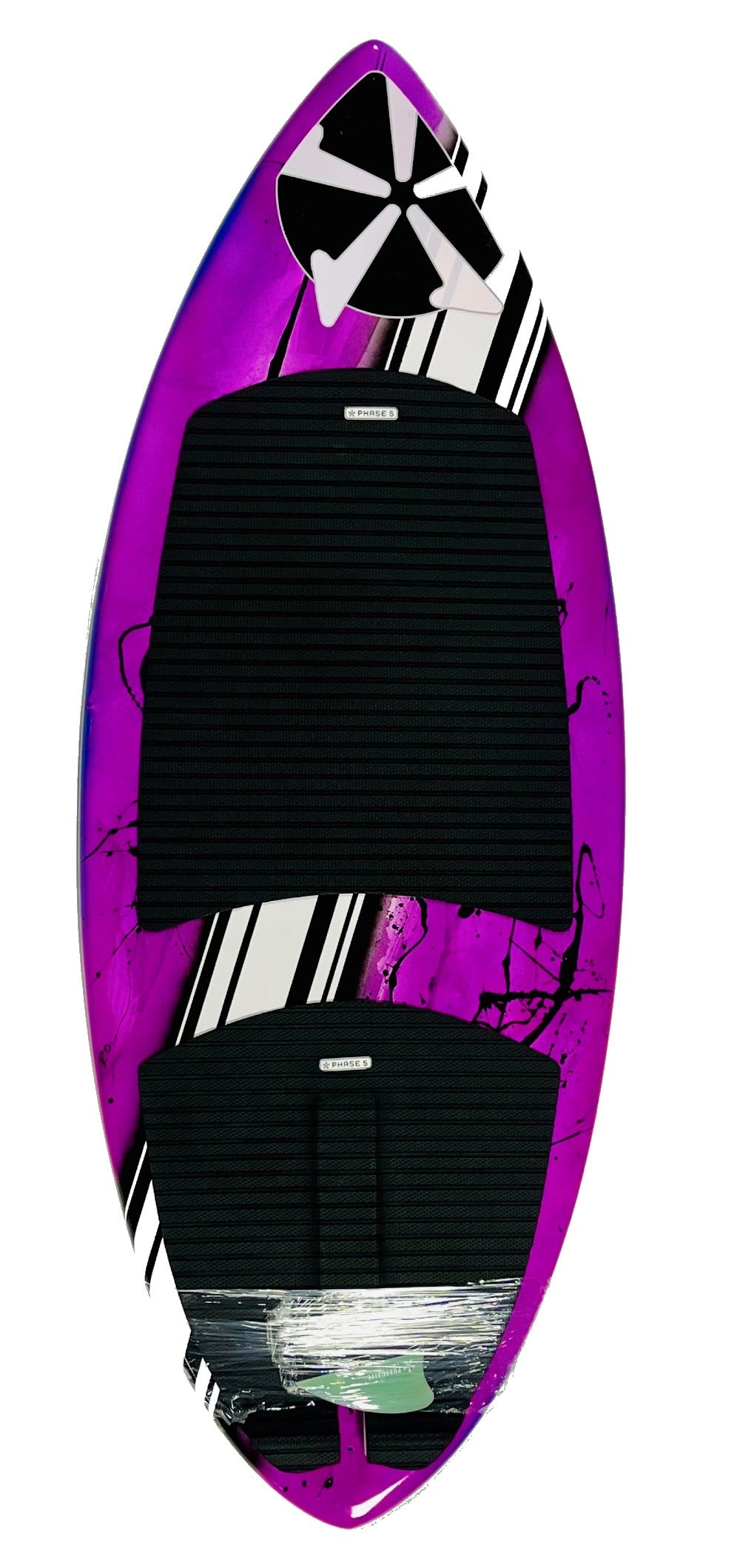 Prop 54" Wakesurf Board