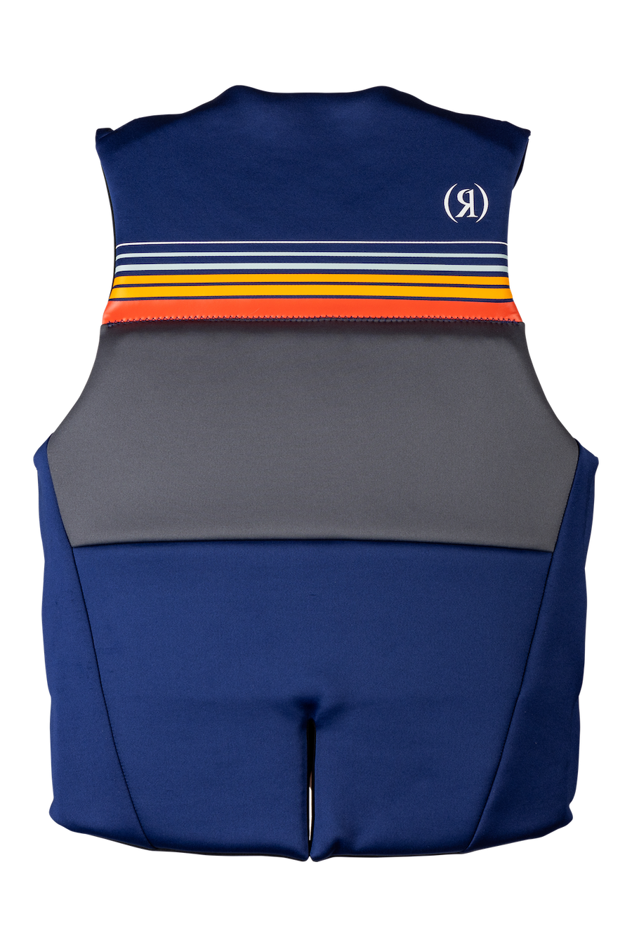 Realm CGA Life Vest