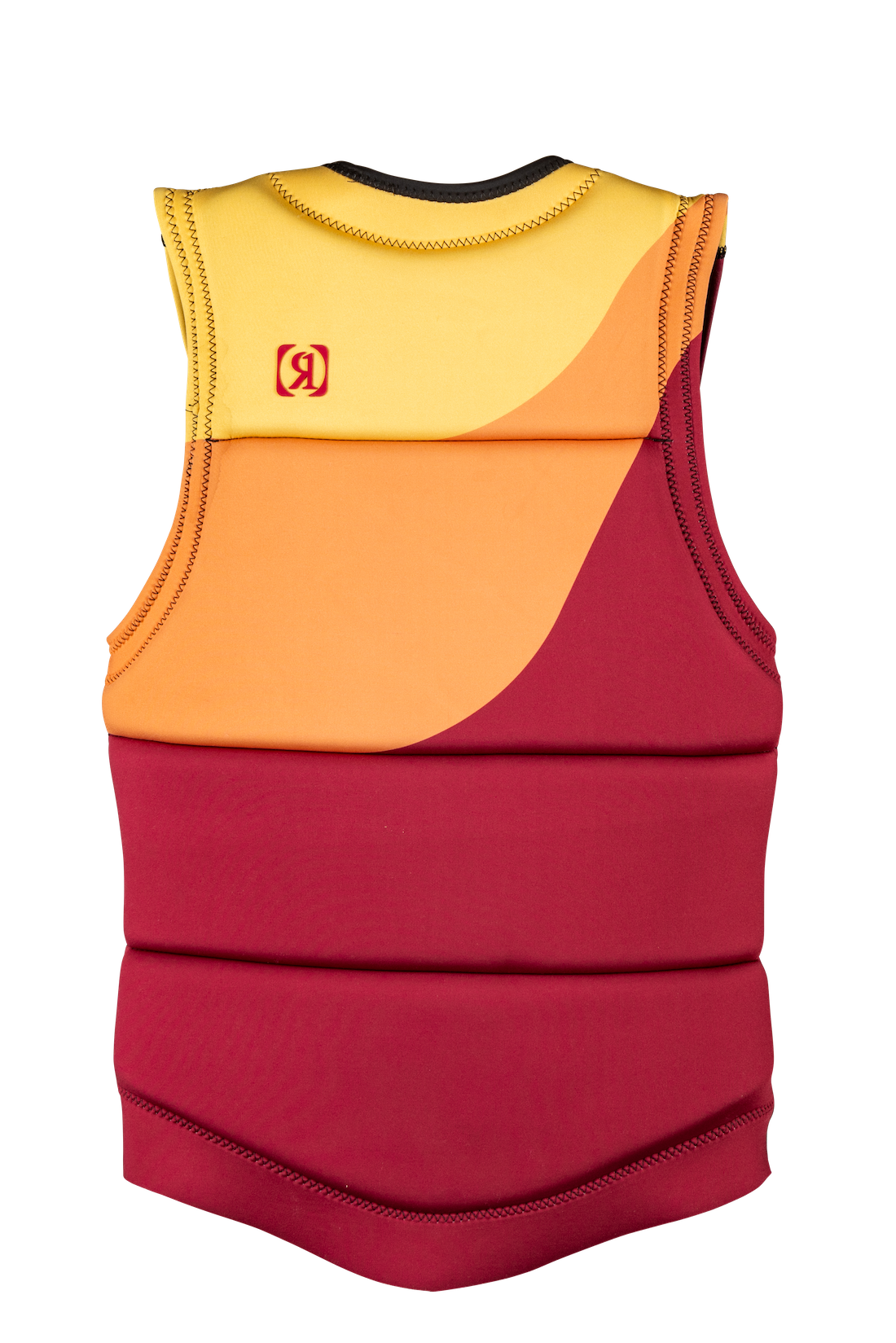 Women's Coral Impact Vest