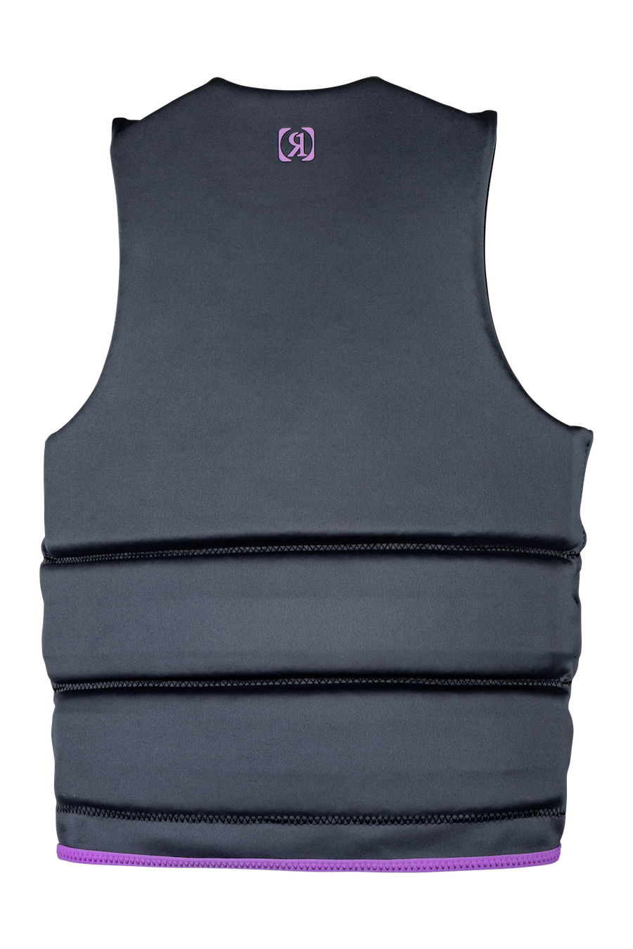 Avalon Women's CGA Life Vest
