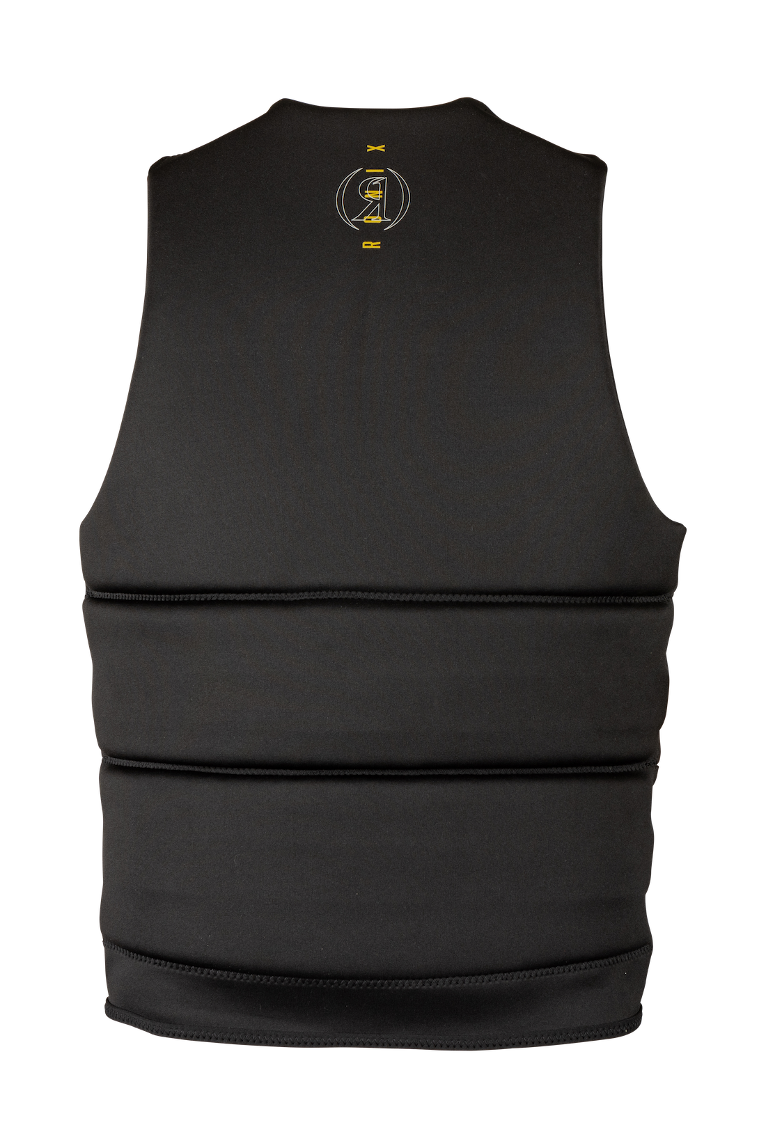 Blackjack CGA Life Vest | 2026