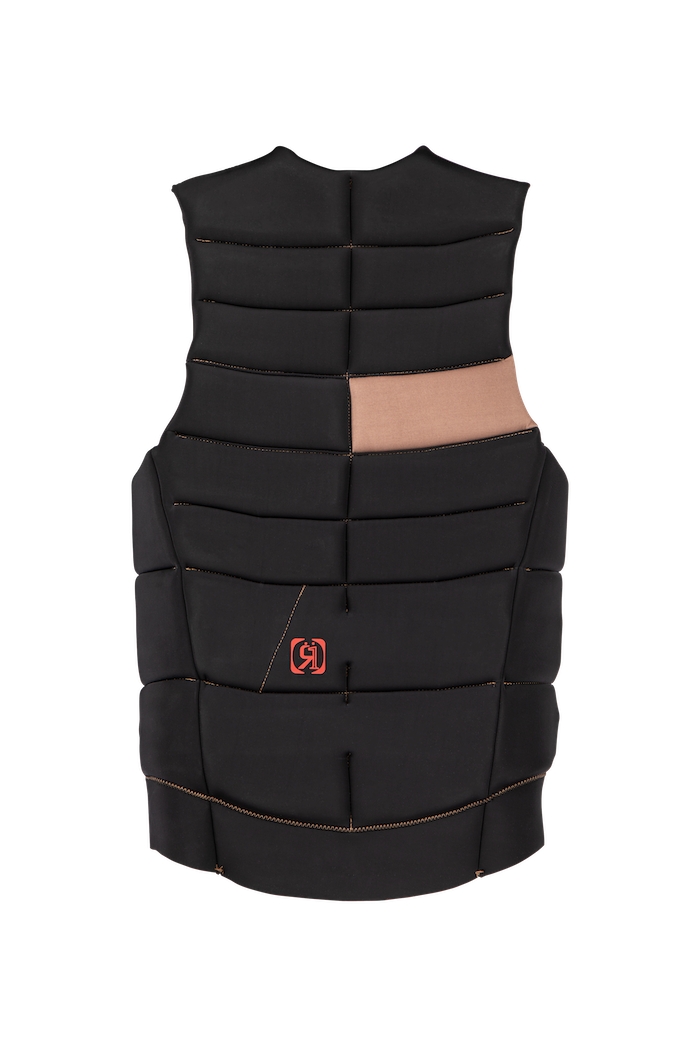 Vader Impact Vest