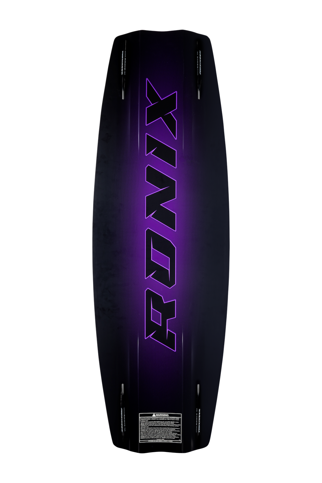 One Blackout Wakeboard | 2026