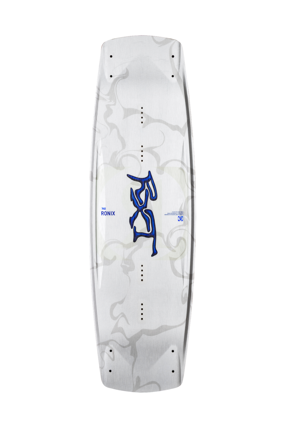 RXT Wakeboard | 2026