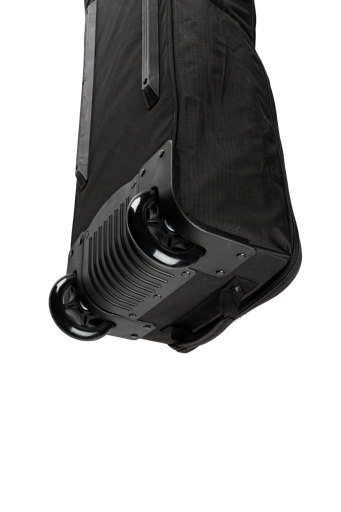 Team Padded Slalom Wheelie Case | 2026