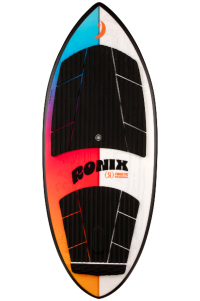 Standard Skimmer | 2026