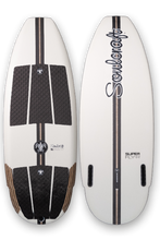 Load image into Gallery viewer, SuperFly-R Wakesurf Board