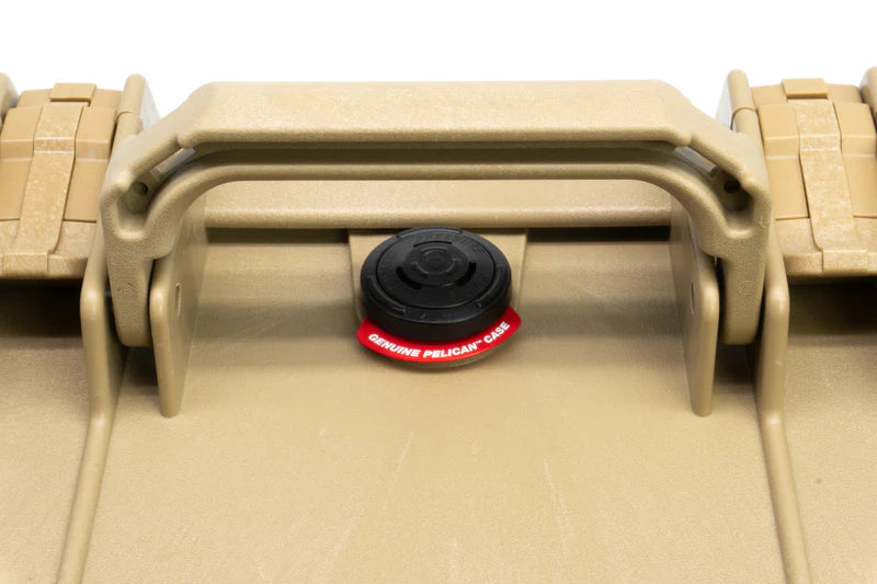 DemerBox DB2 Speaker | Fraser Tan