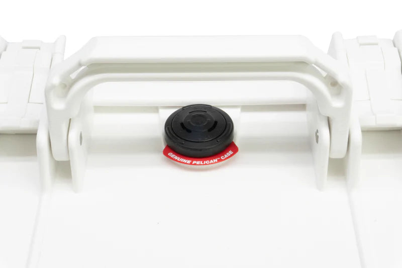 DemerBox DB2 Speaker | Uyuni White