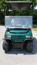Load image into Gallery viewer, XRT 800 | GAS | 4 PASSENGER | GREEN