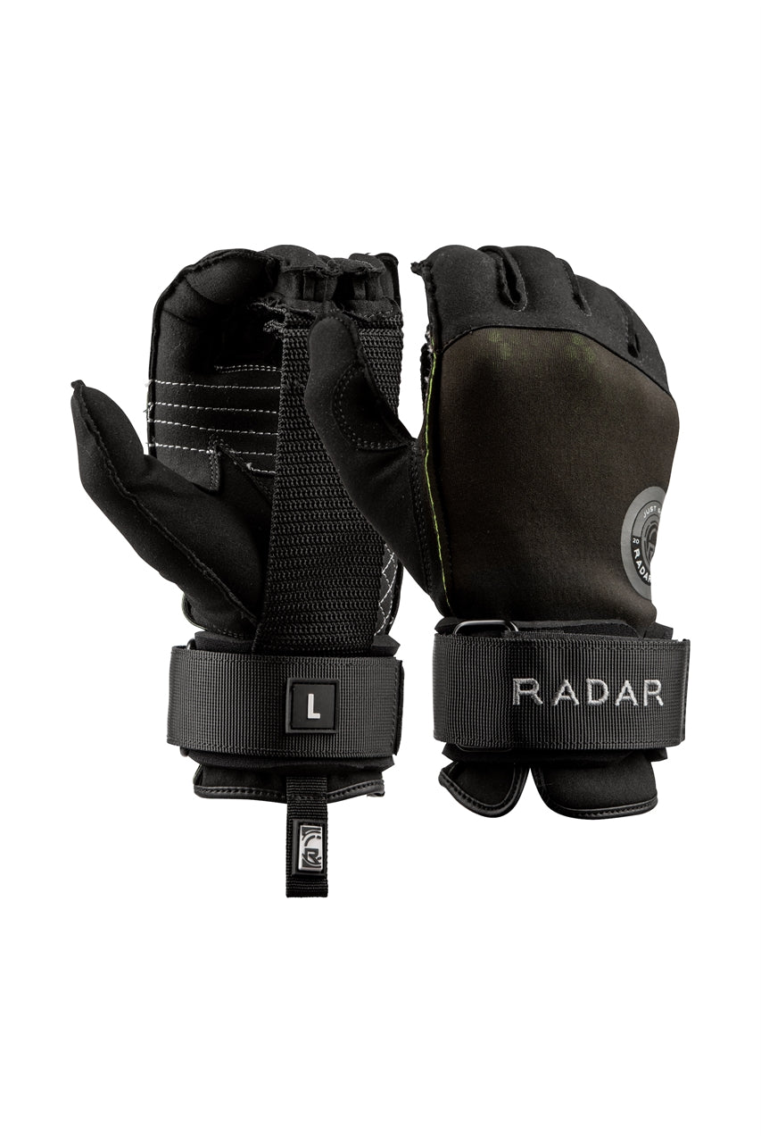 Vice Inside-Out Glove | 2026