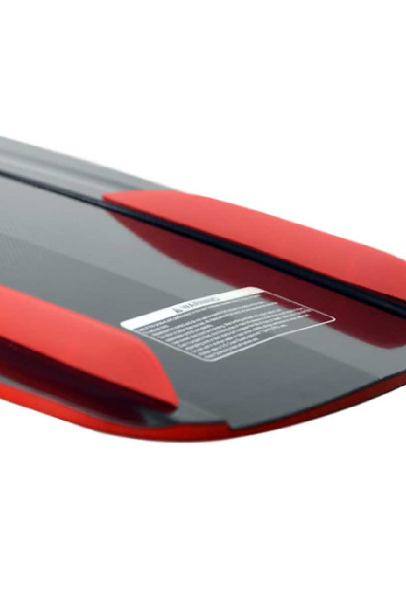 Delta Co. Pro A.P.C. Wakeboard