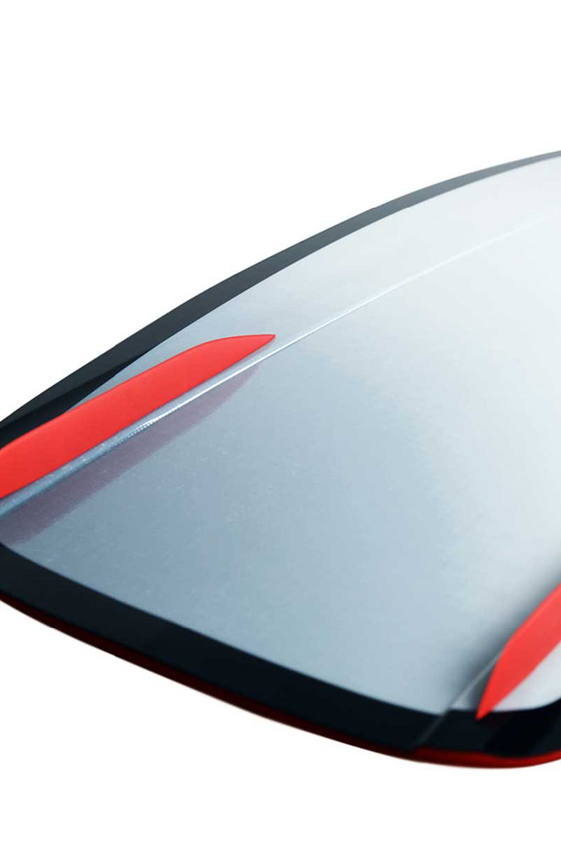 Double Up Delta Co. Pro C.D.P. Wakeboard