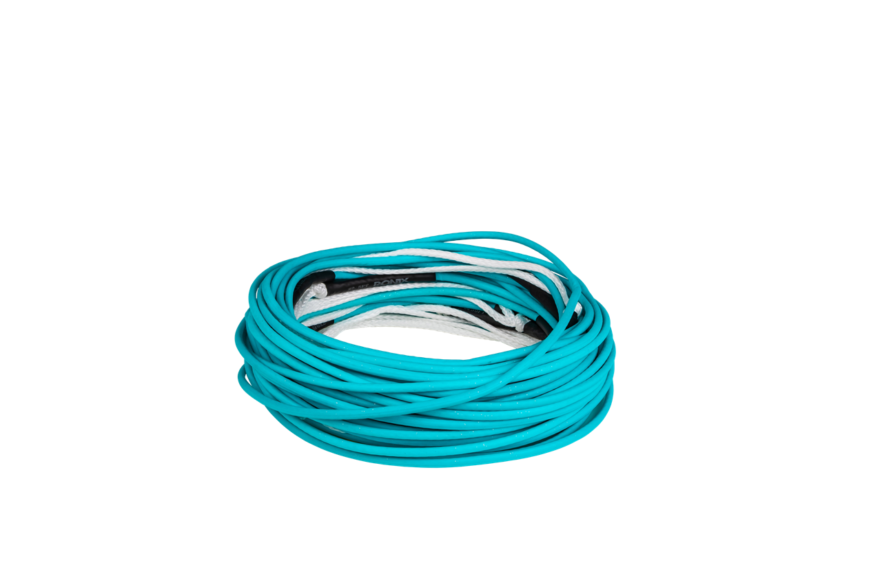 R8 - 80 ft. 8 Section Floating Mainline - Cyan Blue | 2022