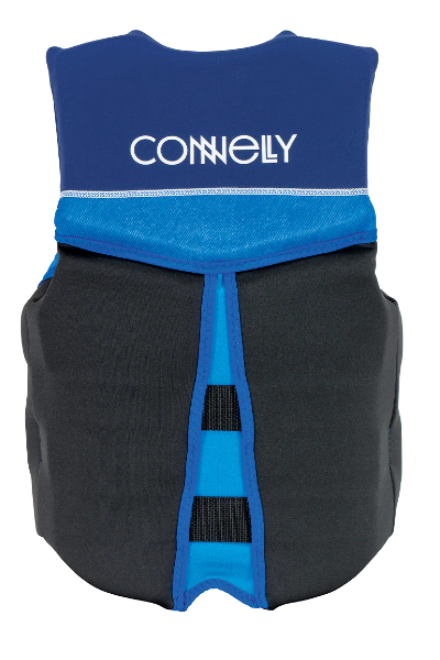 Junior Boys Classic Neo | Navy