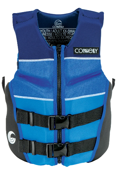 Junior Boys Classic Neo | Navy