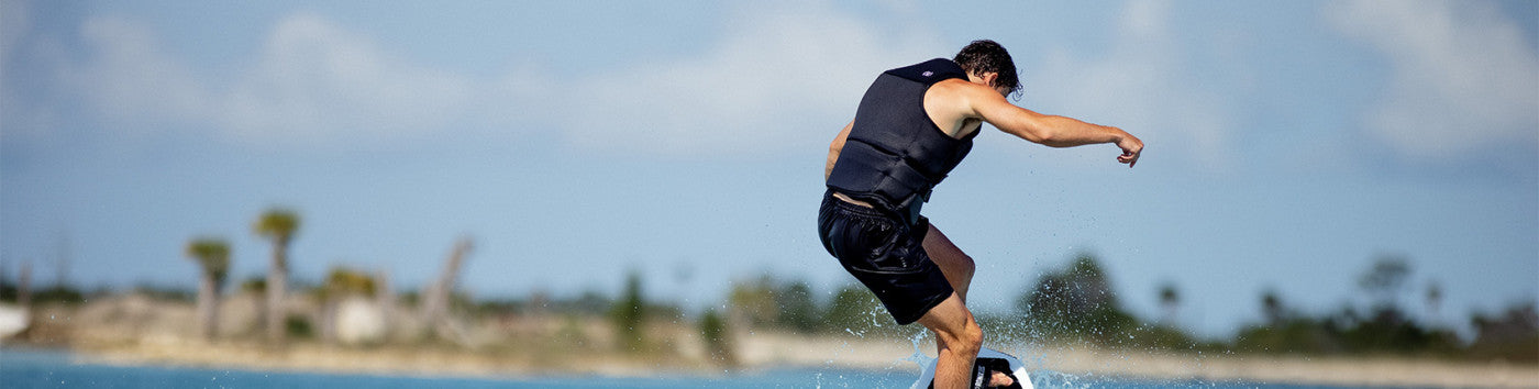 Koal Capella 3.0 CGA Vest