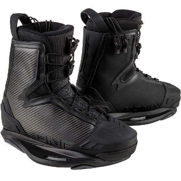 One Intuition Carbitex Boot | 2024