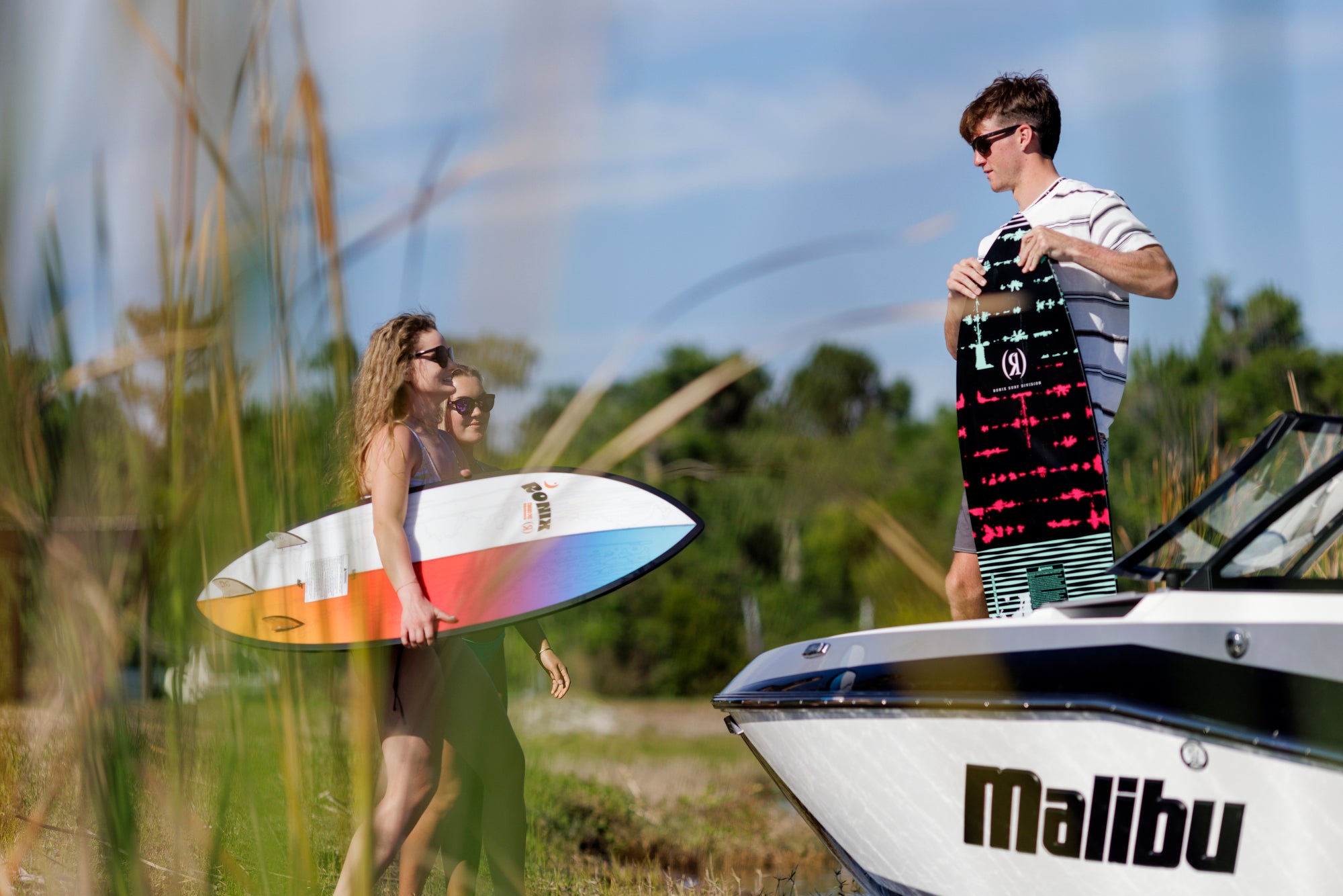 Standard Skimmer | 2026