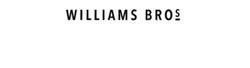Williams Ski & Sports