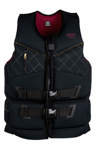 Supernova Womens Capella 3.0 CGA Vest