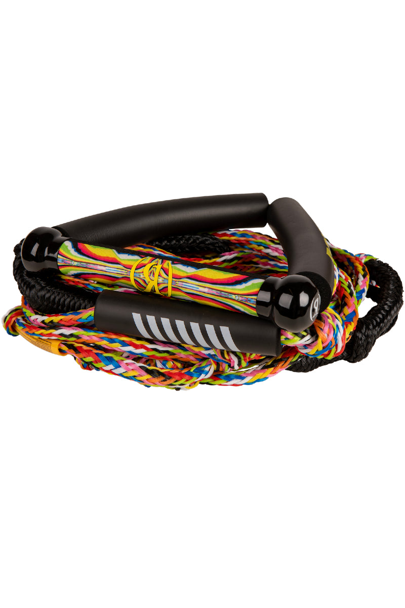 Bungee Surf Rope | 10 in. Handle | 2026