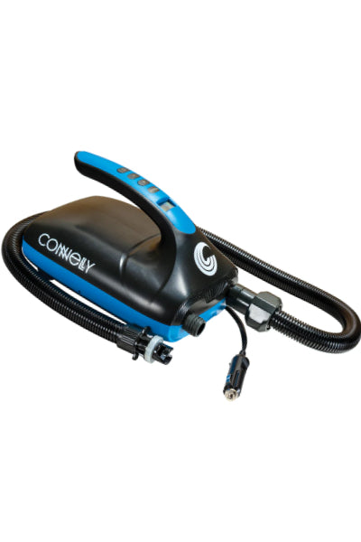 TORNADO HIGH VOLUME PUMP