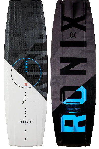Vault Wakeboard | 2025