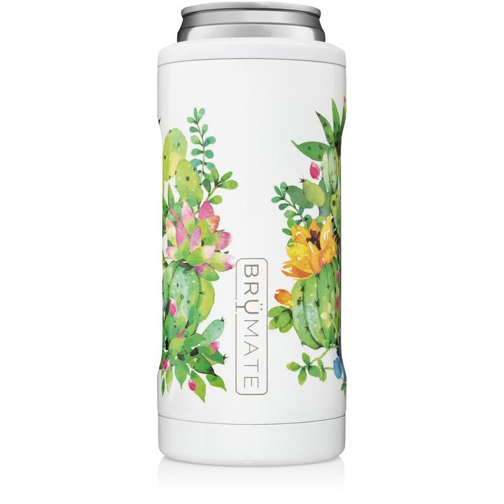 Hopsulator Slim | Succulent