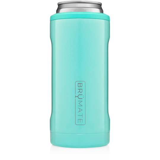 Hopsulator Slim | Aqua