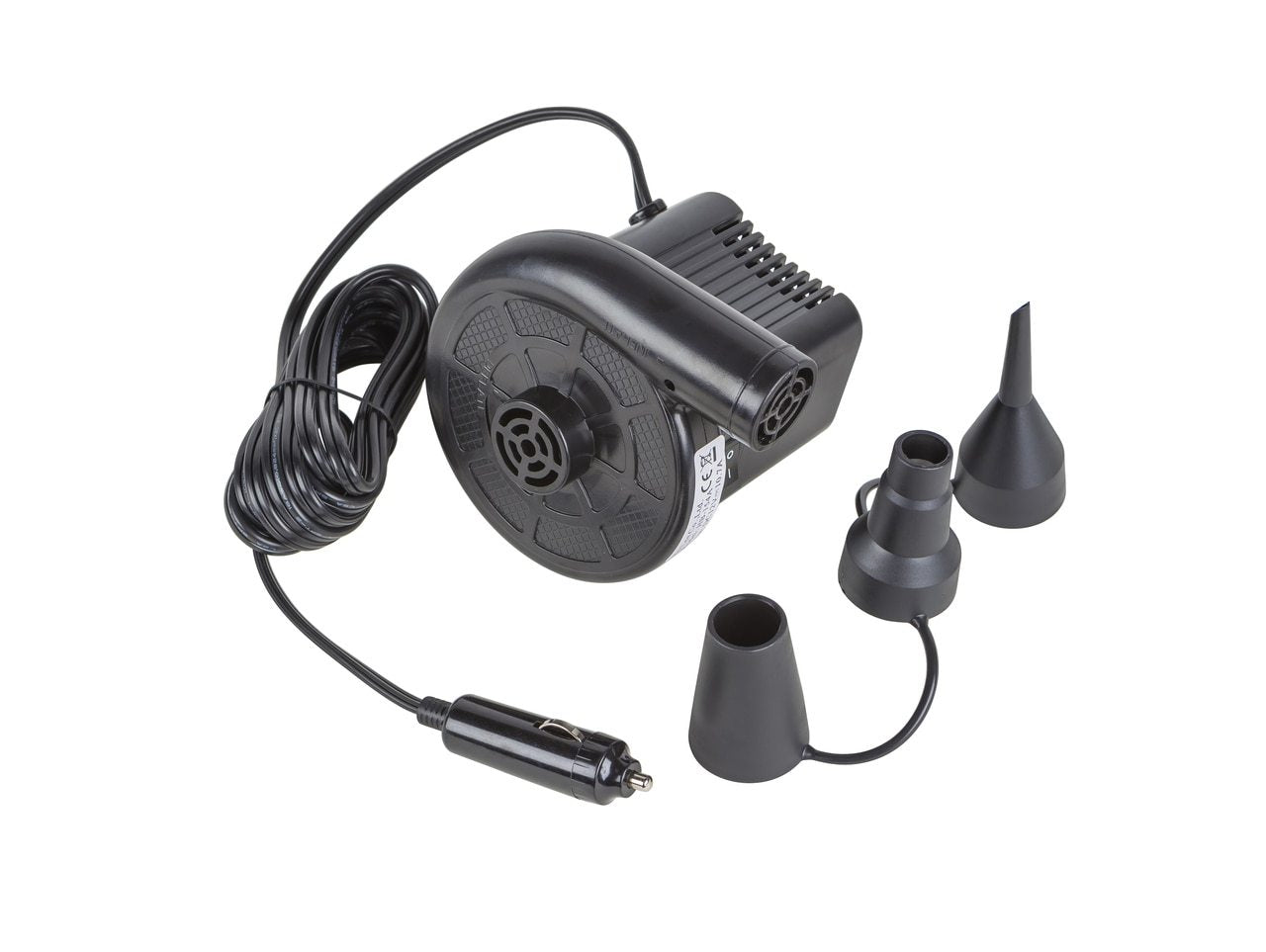 12V DC Tube Pump ONE