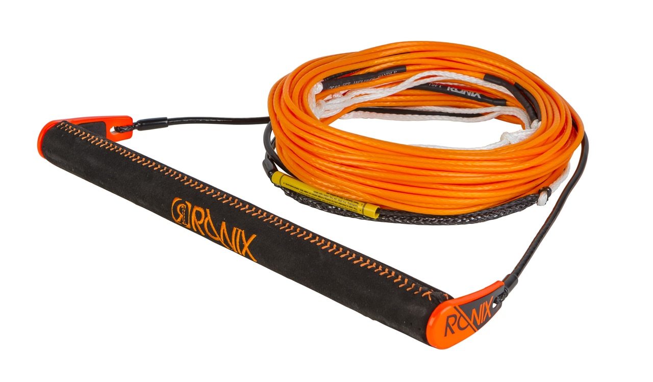 Combo 6.0 - Hide Grip w/ R6 Rope - Asst. Color