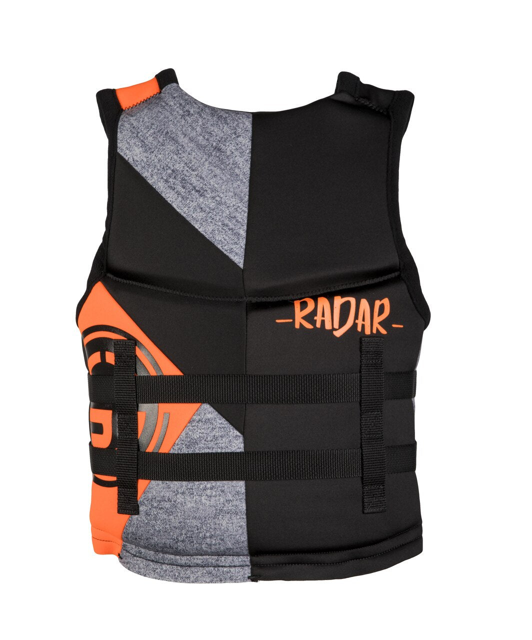 Total Radar Awesomeness Youth Boy's CGA Life Vest 50-90lbs | 2020