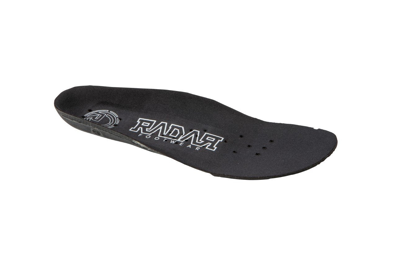 Carbitex Vapor Boot | 2020