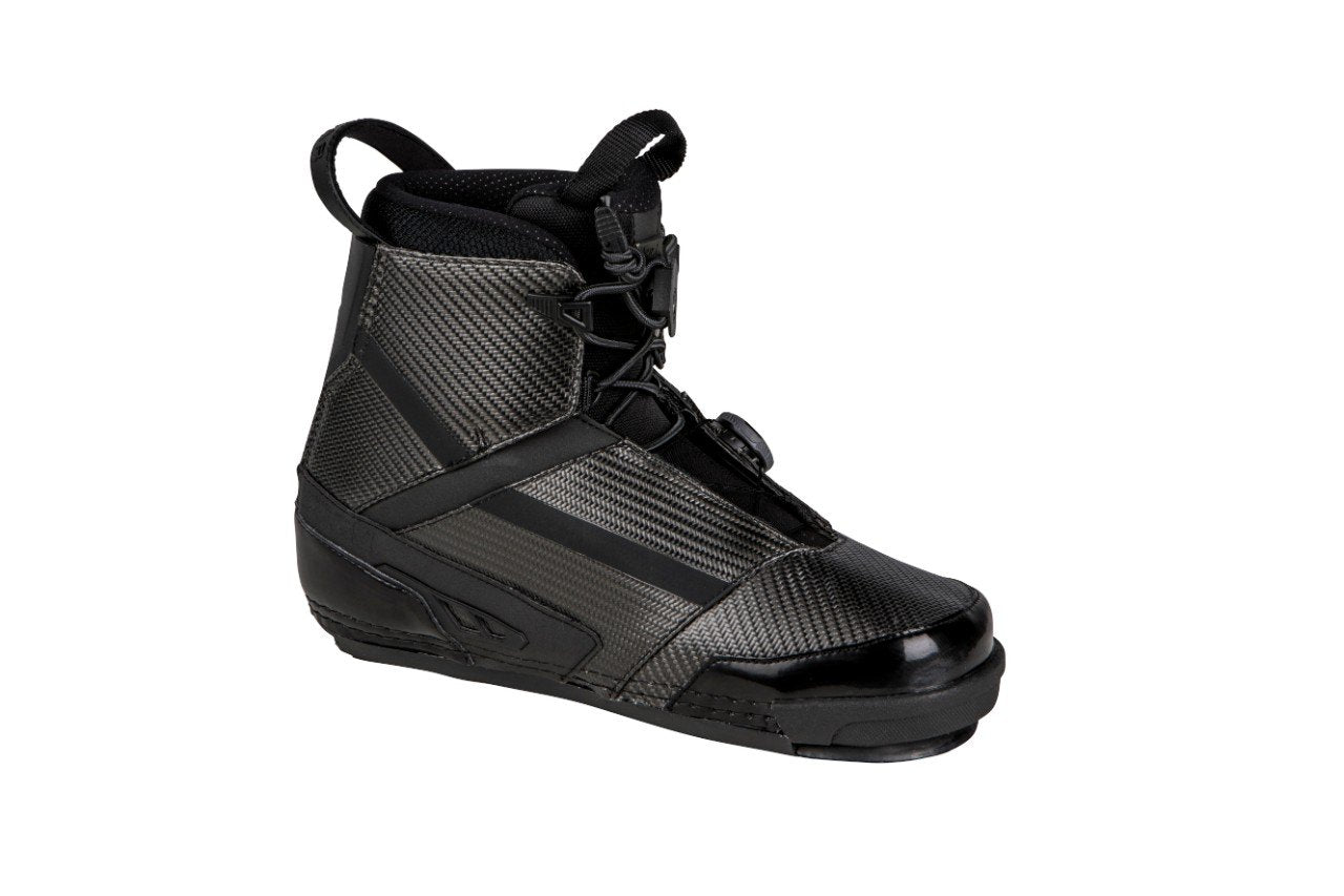 Carbitex Vapor Boot | 2020