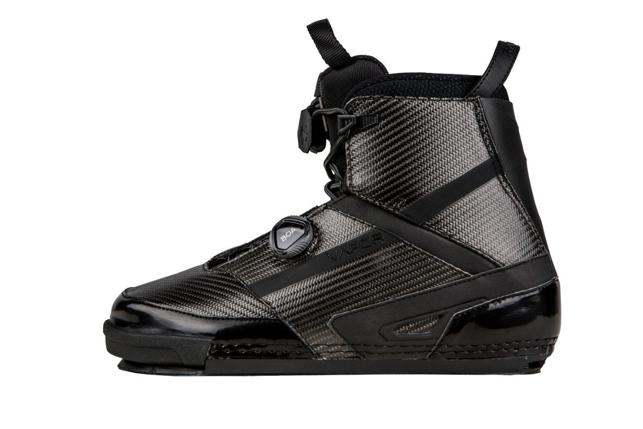 Carbitex Vapor Boot | 2020