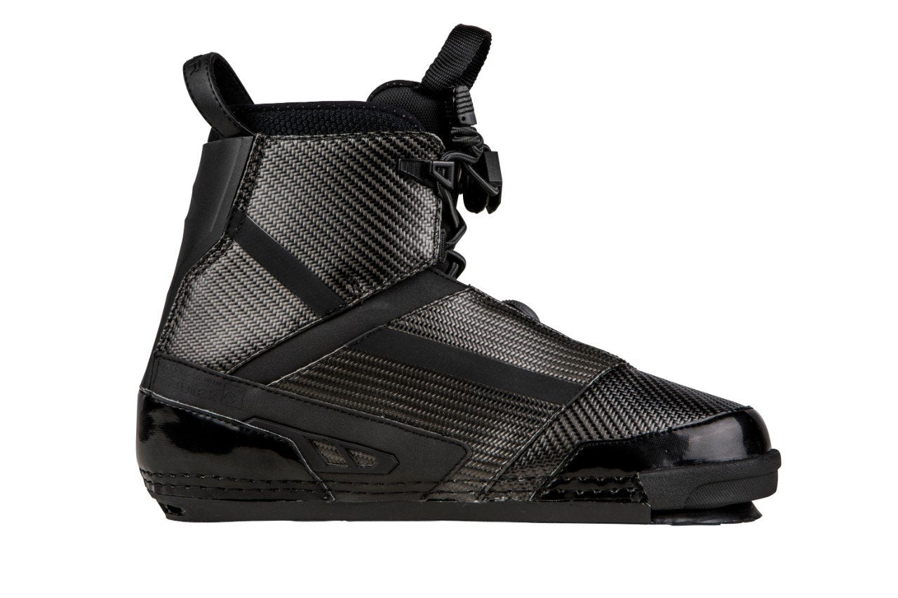 Carbitex Vapor Boot | 2020