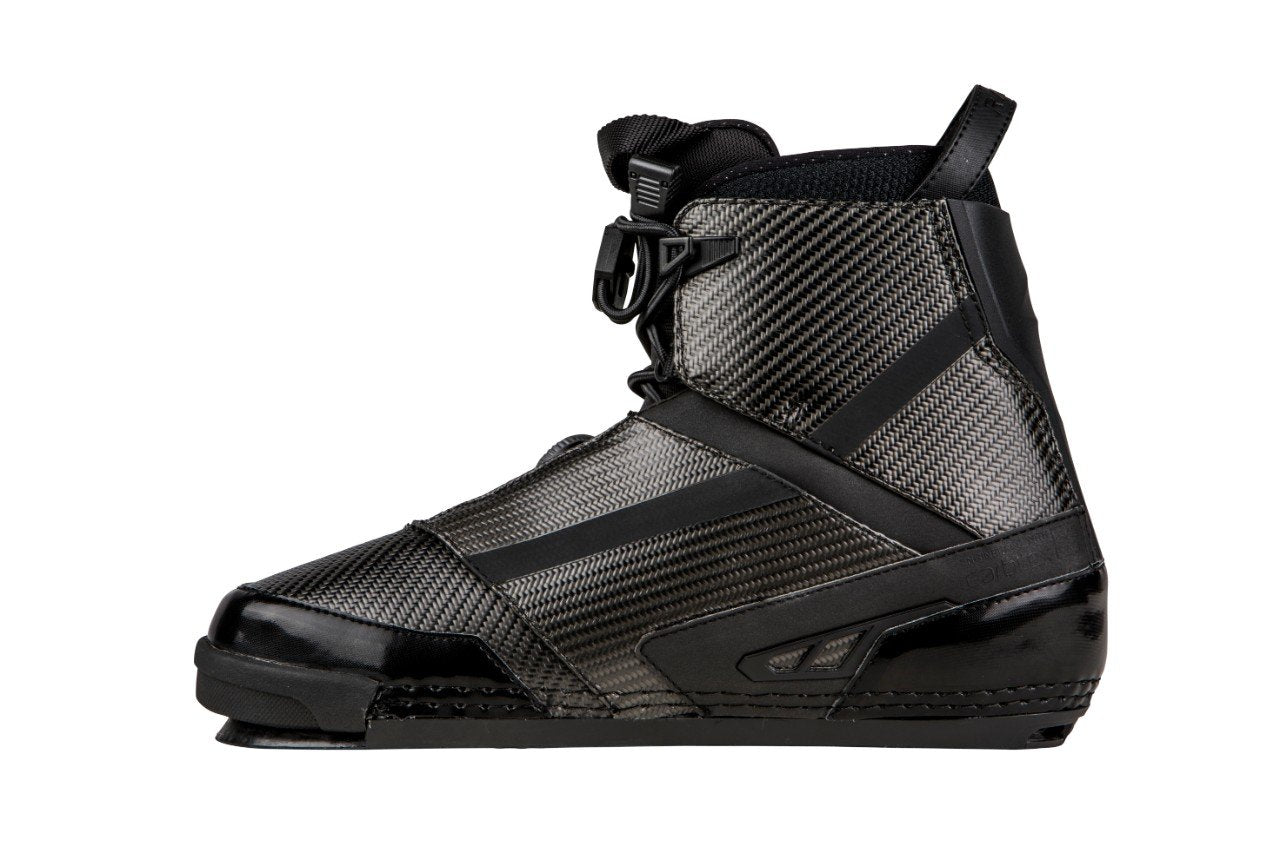 Carbitex Vapor Boot | 2020