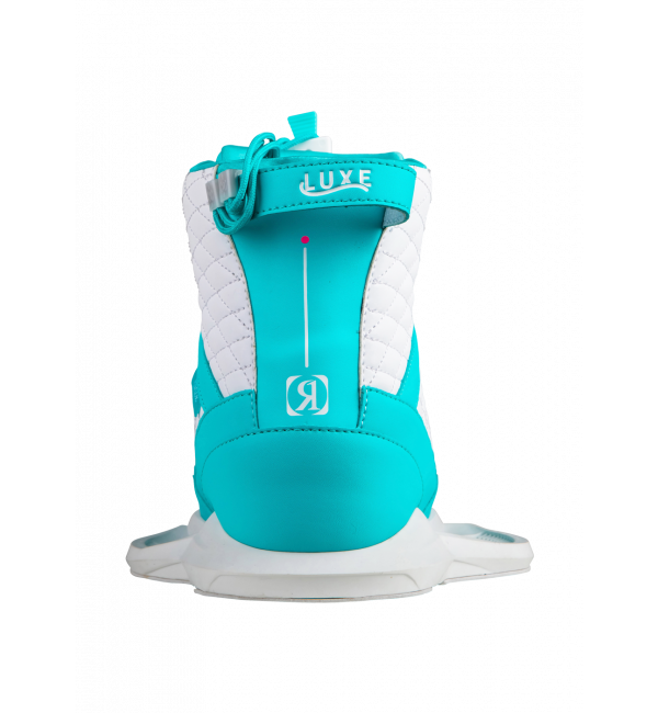 Luxe Women's Boot | 2021