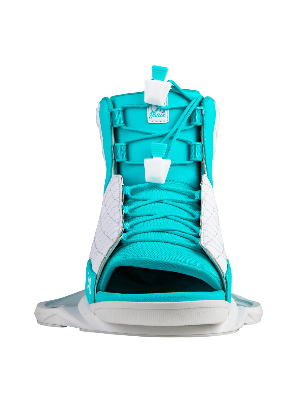 Luxe Women's Boot | 2021