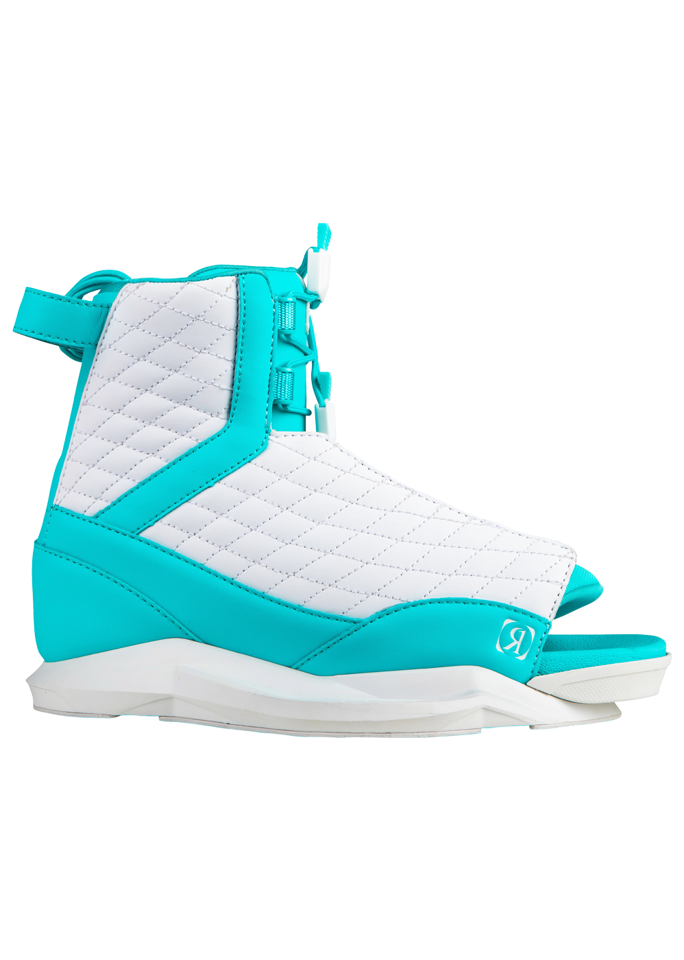 Luxe Women's Boot | 2021