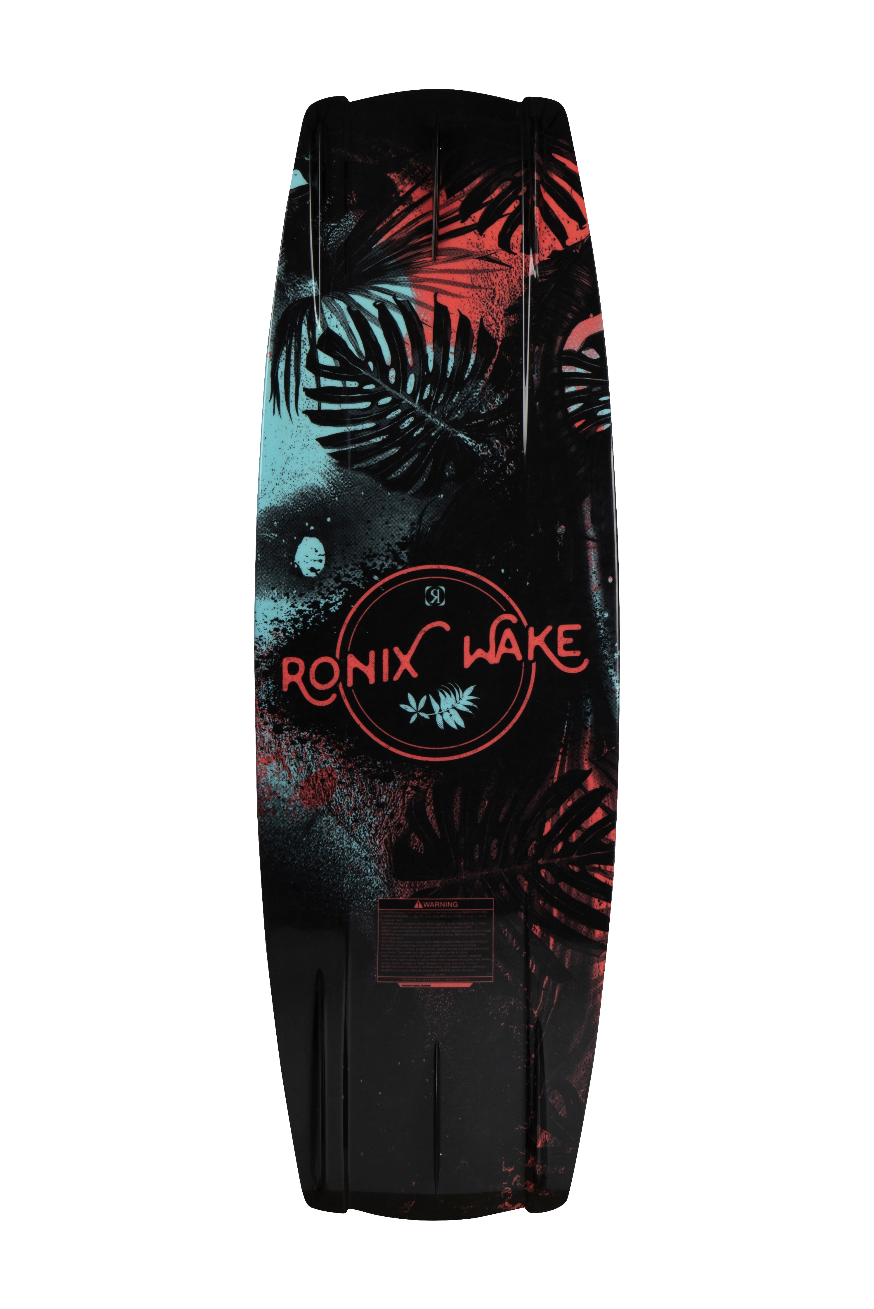 Krush Wakeboard | 2025