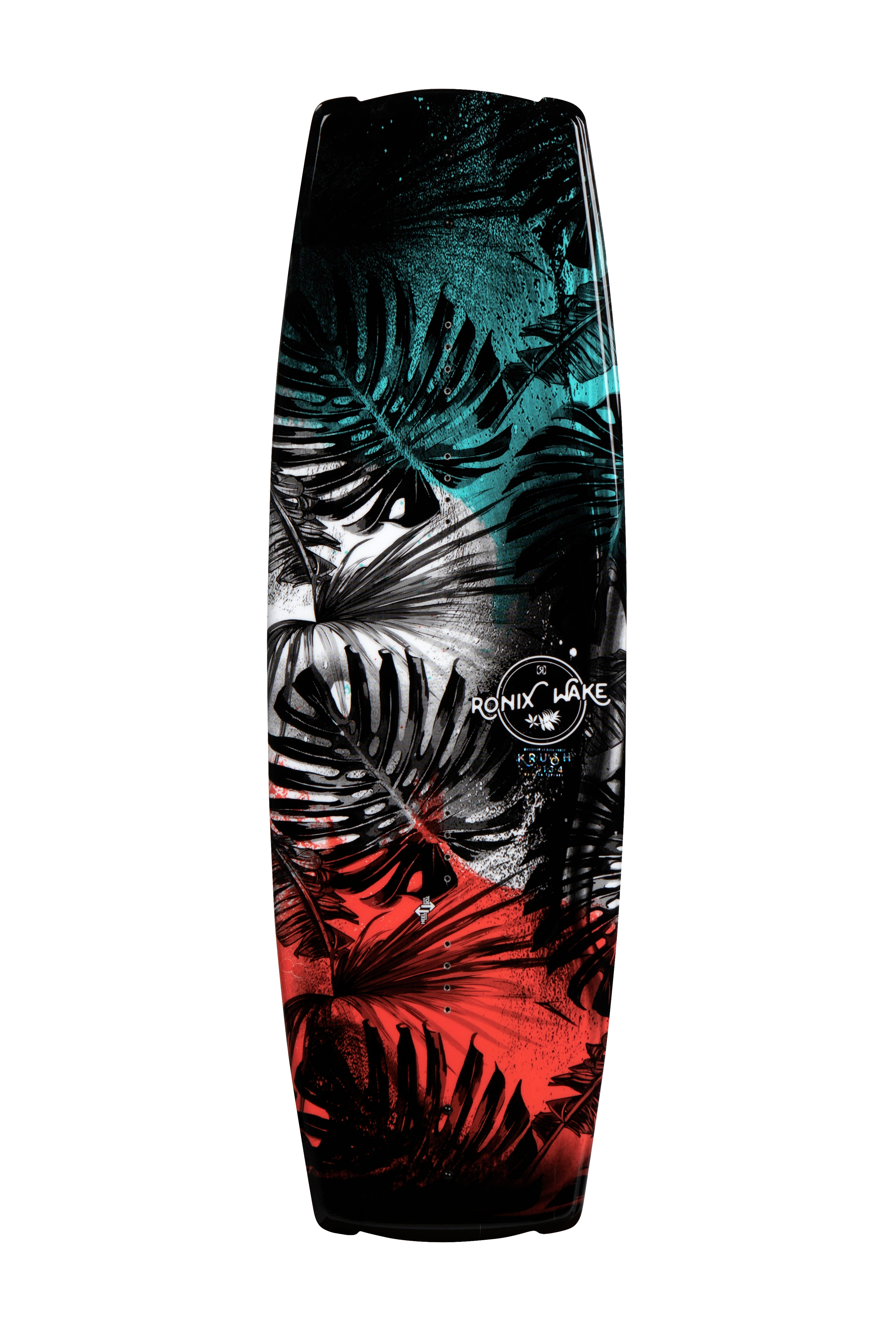 Krush Wakeboard | 2025