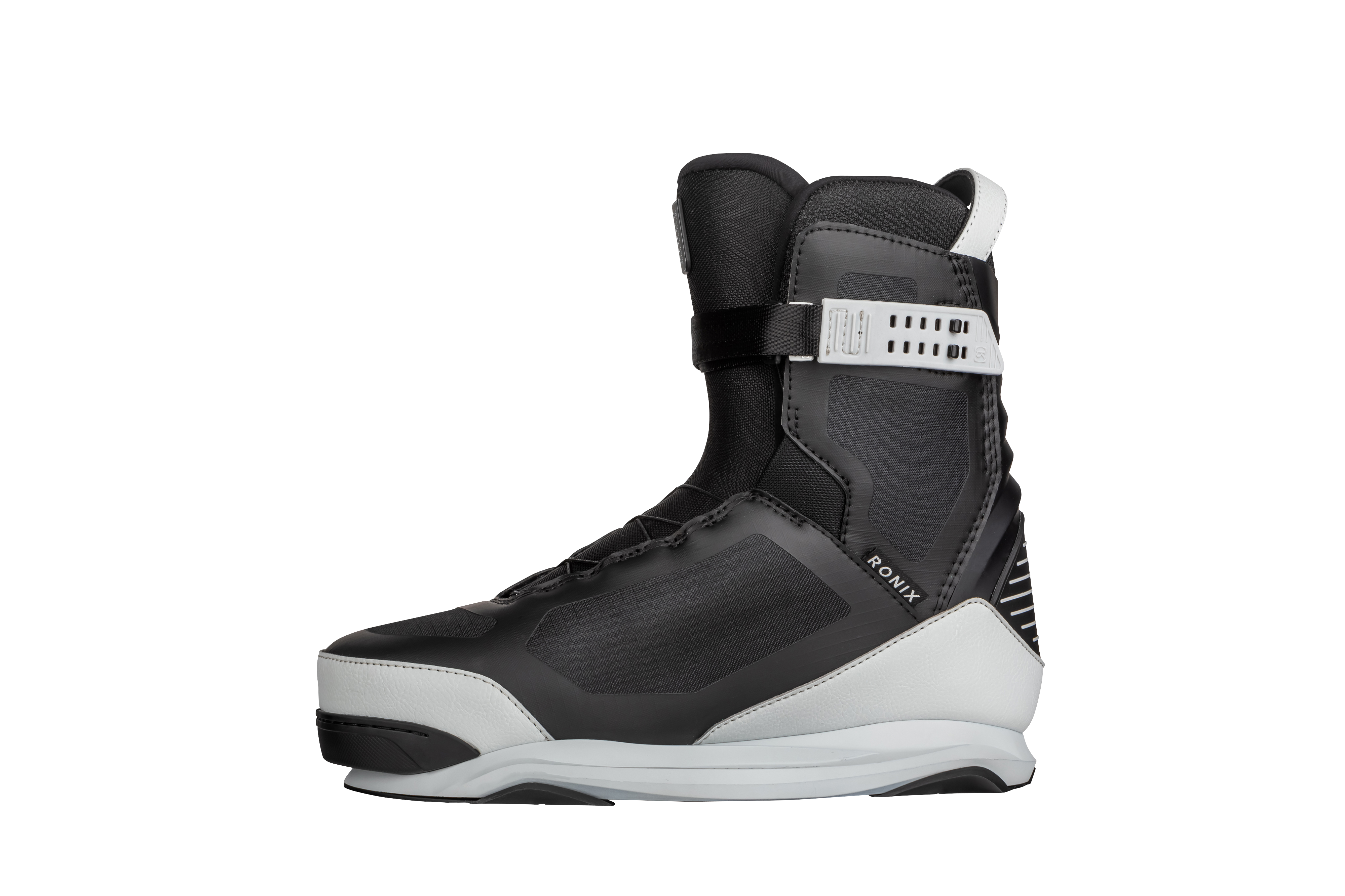 Supreme Boa Wakeboard Boot | 2025