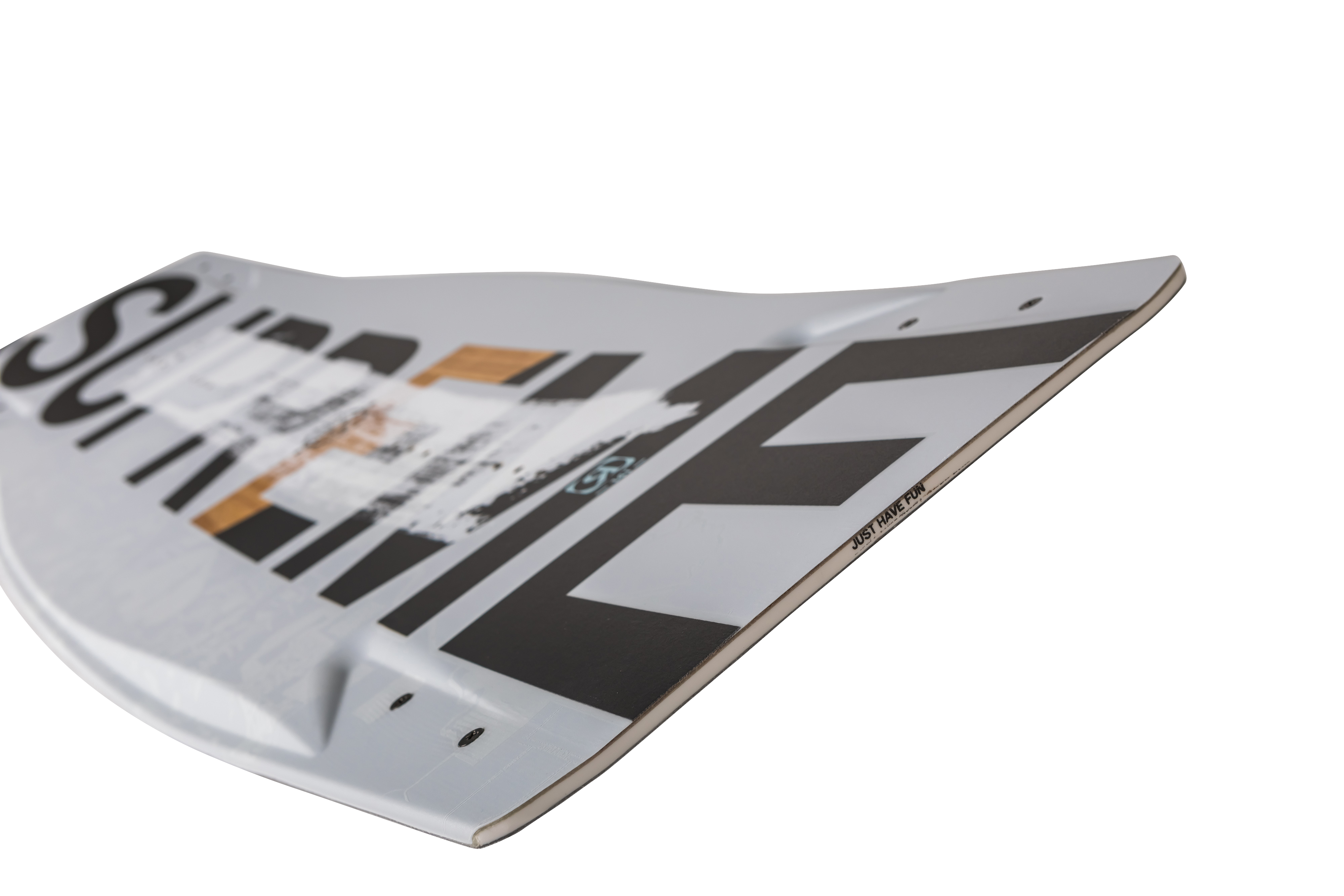 Supreme Wakeboard | 2022