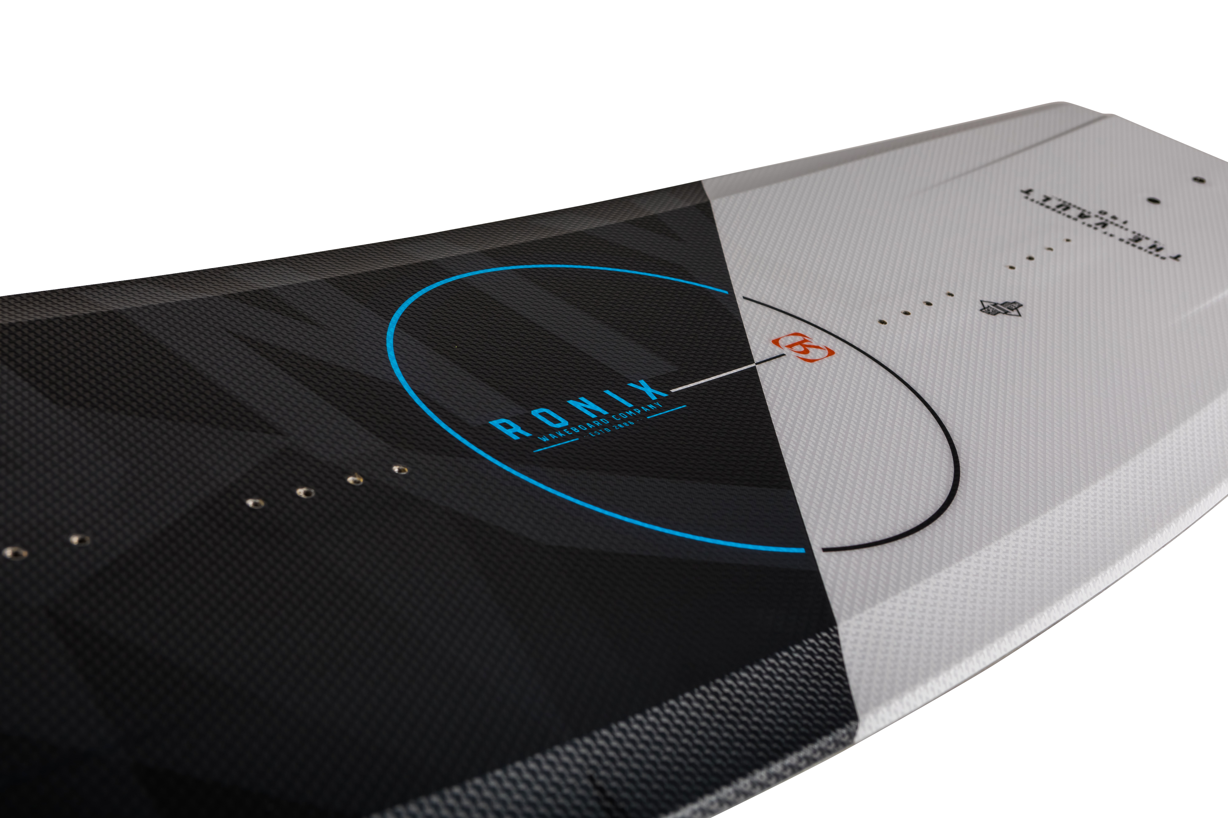 Vault Wakeboard | 2025