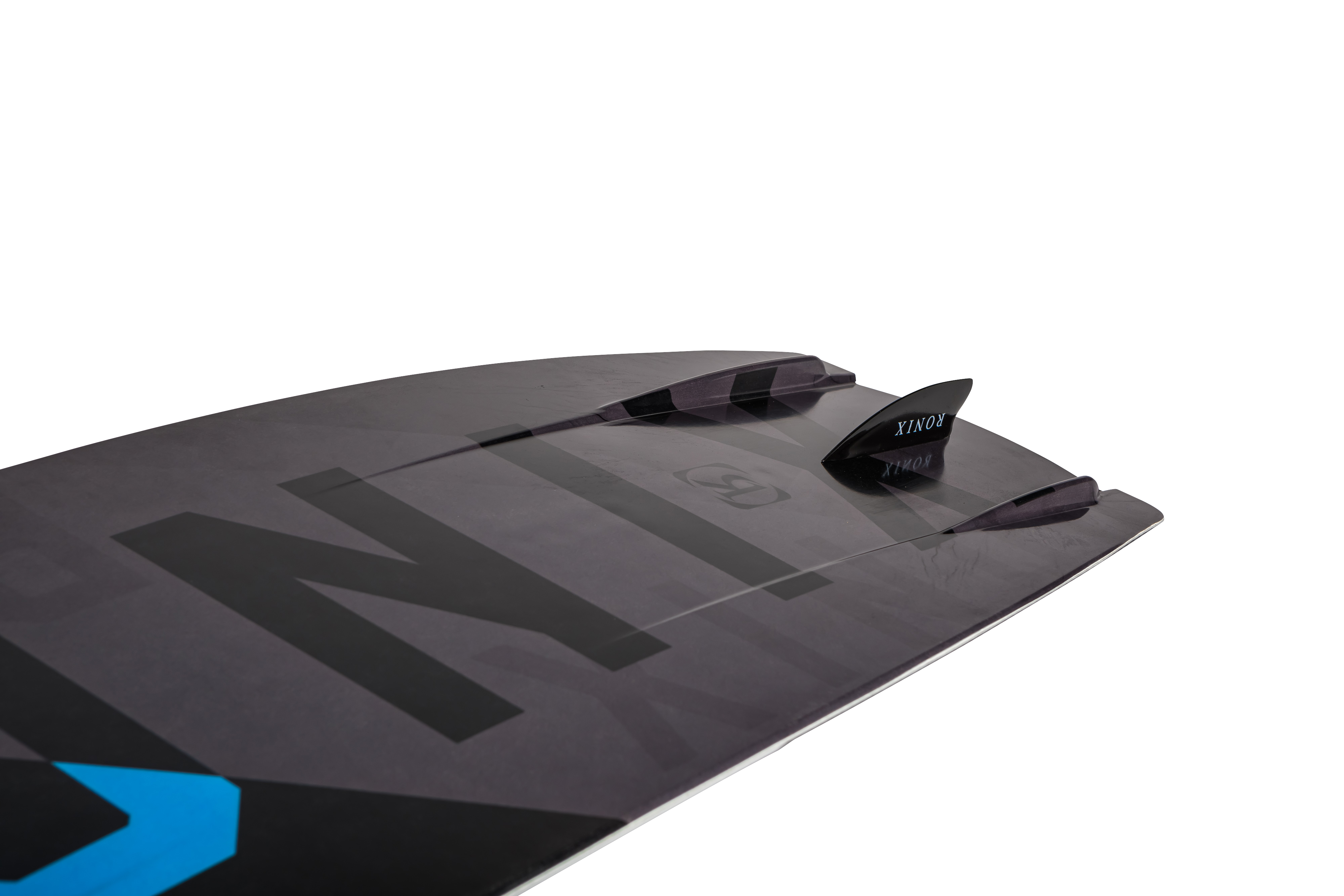 Vault Wakeboard | 2025