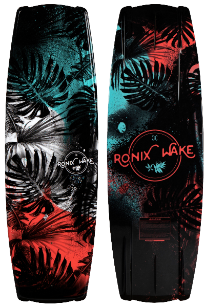 Krush Wakeboard | 2025