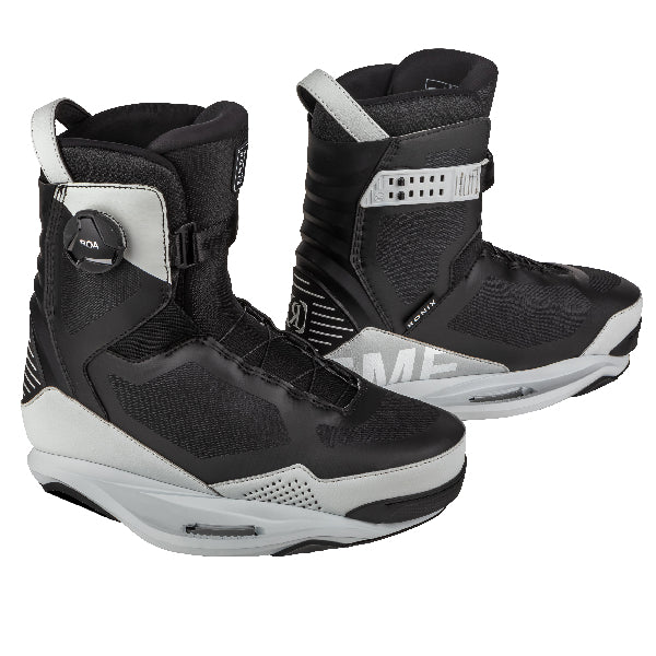 Supreme Boa Wakeboard Boot | 2025