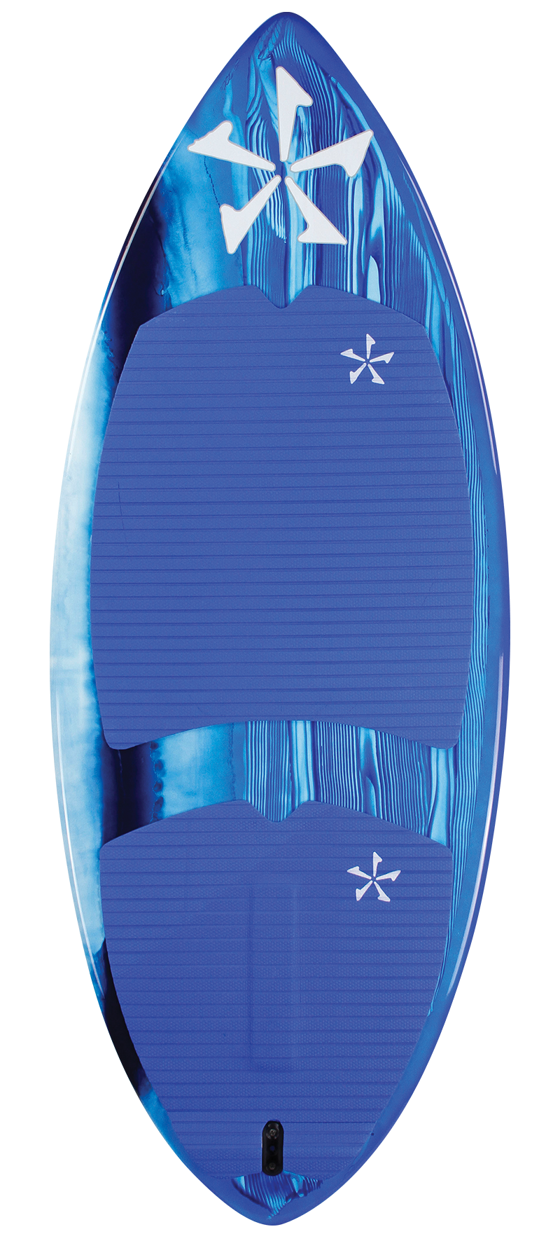 Prop 54" Wakesurf Board